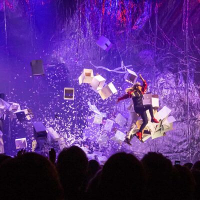 HEADER FuerzaBruta_Leeuwarden 8 Credit Henri Vos