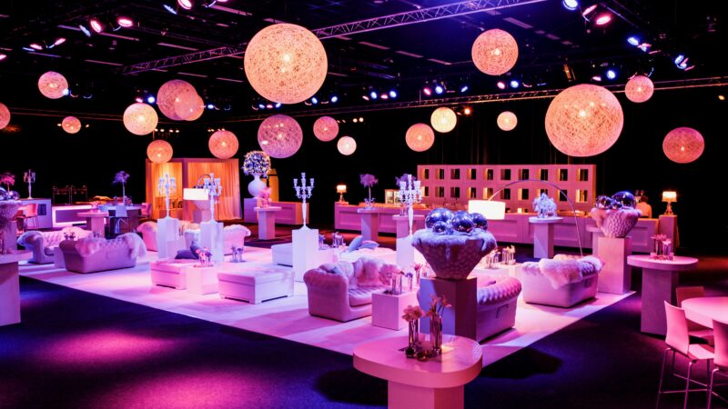 advance-events-relatie-evenement-klantevent-zakelijk-evenementen