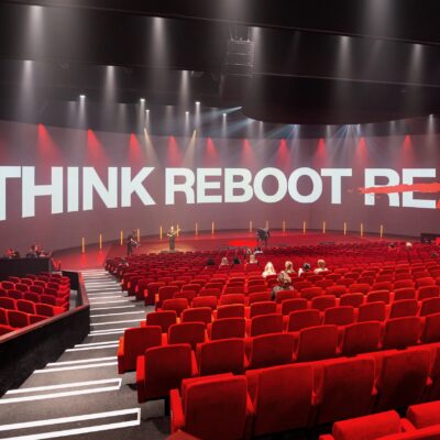 TEDxAmsterdamWoman_RethinkRebootAct_AmsterdamTheater_RebekkaMell -