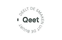 Logo Qeet