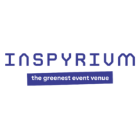 Logo Inspyrium