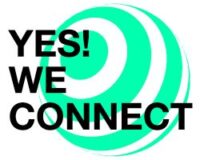 Logo Yes We Connect
