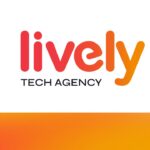 Lively Tech Agency B.V. 