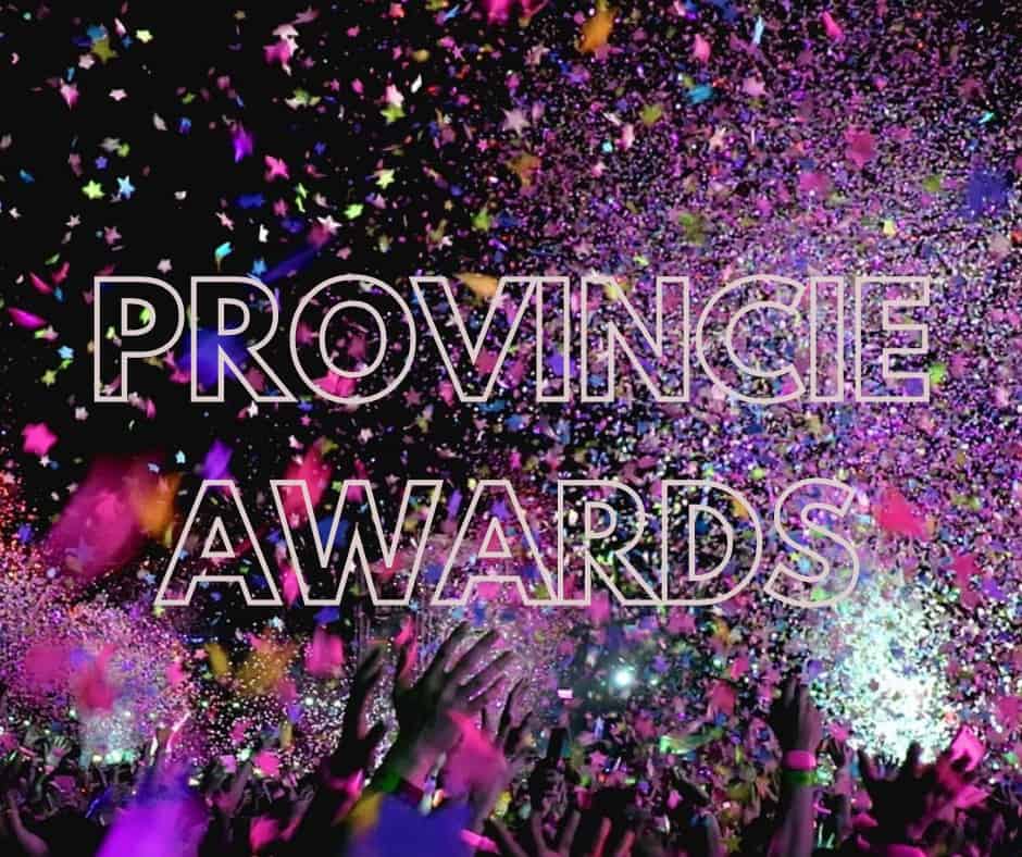 Provincie Awards zonder logo.png