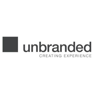 Logo Unbranded