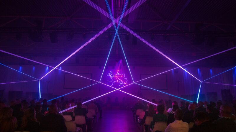 Eventz-Combilo-Lasershow ©SjoerdFotografie