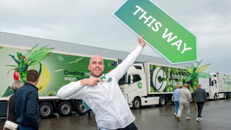 Eventz-Combilo-Signjugglers ©SjoerdFotografie