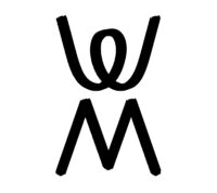 Logo Wereldmuseum Rotterdam